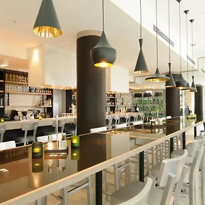 indigo-berlin-alexanderplatz.find-berlin-hotels.com/